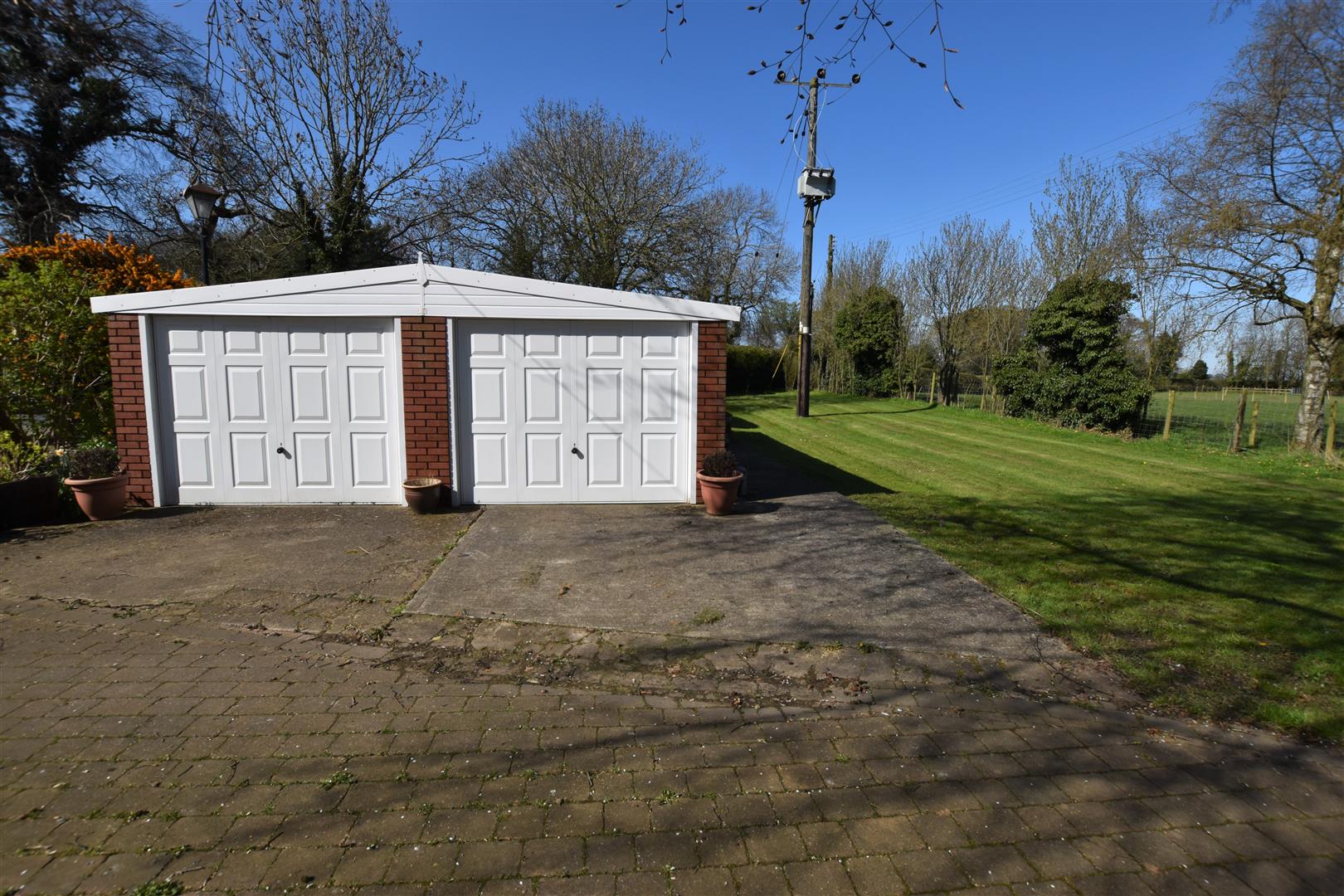 Leonards Hull, Estate Agents Hull, Hull Estate Agents, Estate Agents in Hull